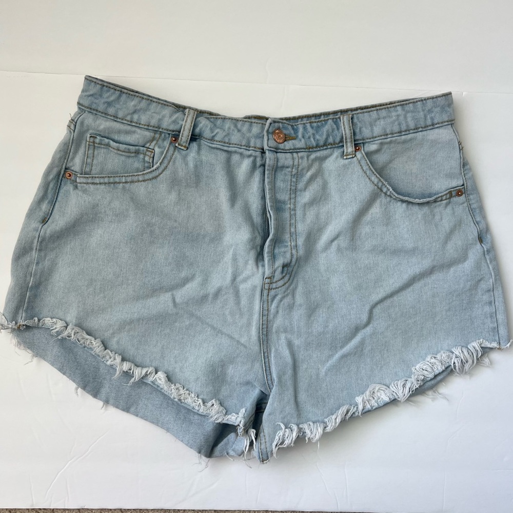 Wild Fable Shorts Size 16
